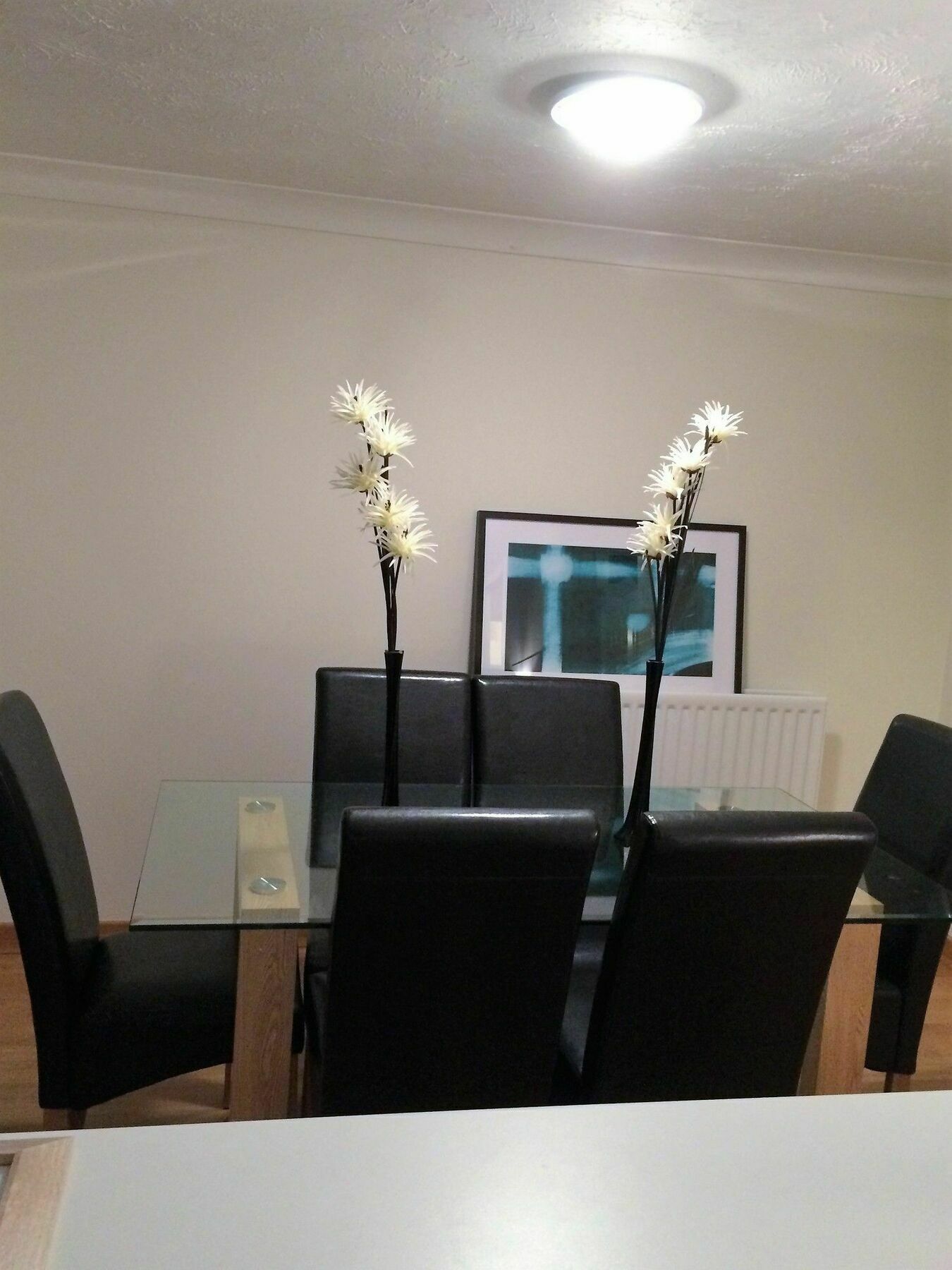 Spacious House, Sleeps 7 People Reading Exterior foto